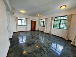 Gold Palm Mansion (D15), Apartment #503440221